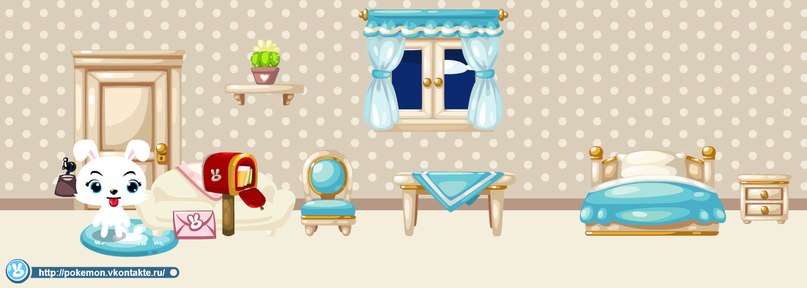 Сашка Самарская | 