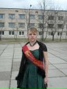 Фотография Инна Кудрявцева