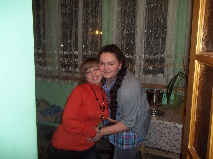 Людмила Степанюк | Житомир