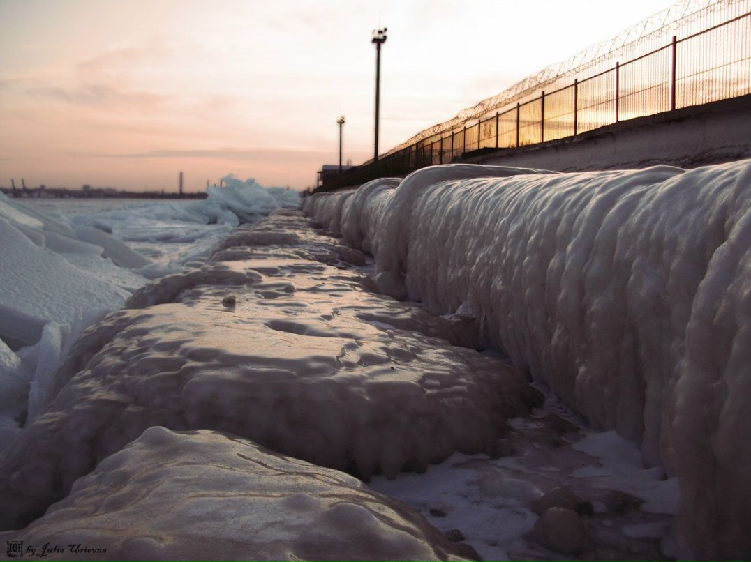 Юлия Юрьевна ˜”*°•ВрЕдИнА•°*”˜ | Carrick-on-Shannon