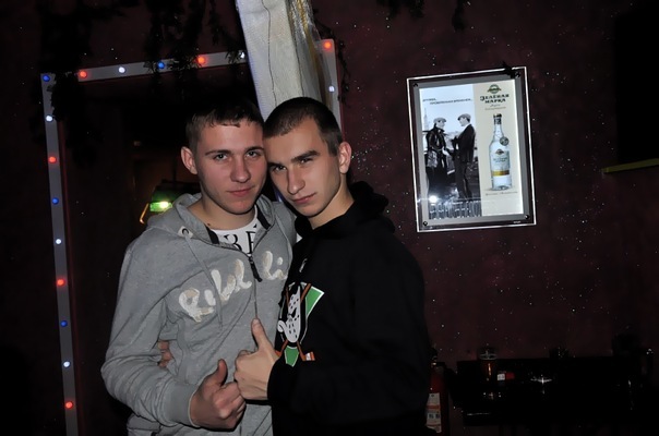 №82, Рома Белый, 34 года, Москва, Россия №82, Рома Белый, 34 года, Москва, Россия