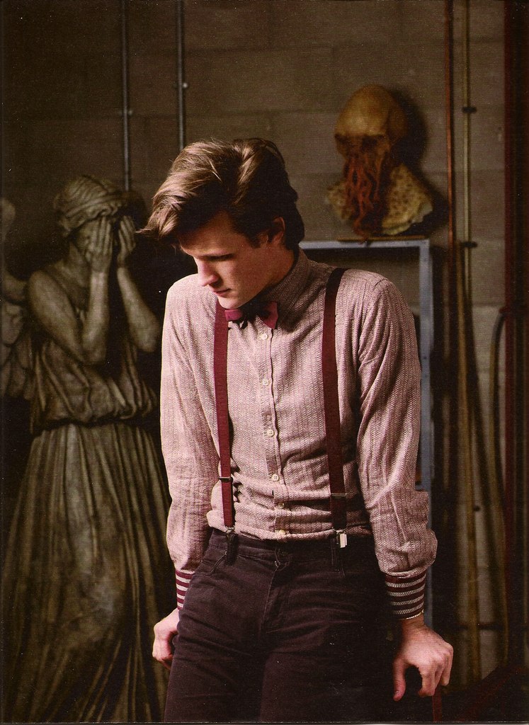 Андріана Величко | Львов