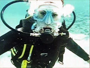 Ирина Сухарева | 