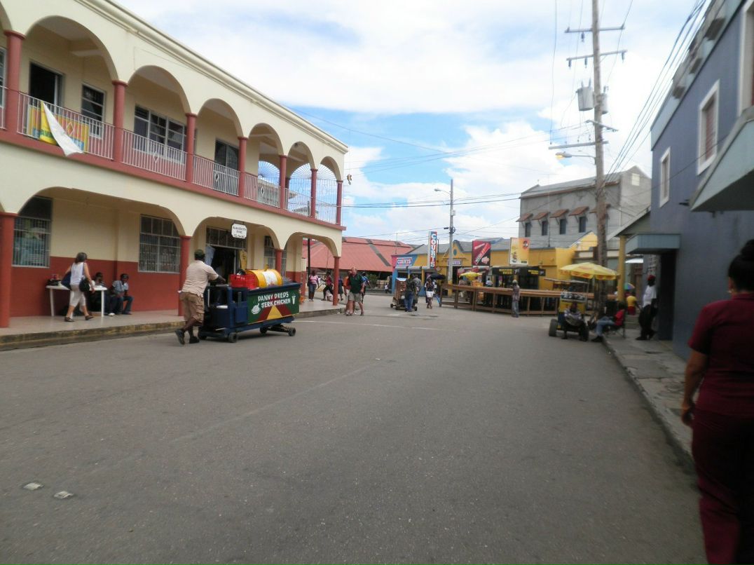 Айгуль Нурлыгаянова Лунный цветок | Казань