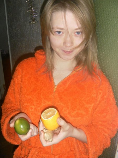 №23, Света Лохару, 38 лет, Linköping, Швеция №23, Света Лохару, 38 лет, Linköping, Швеция