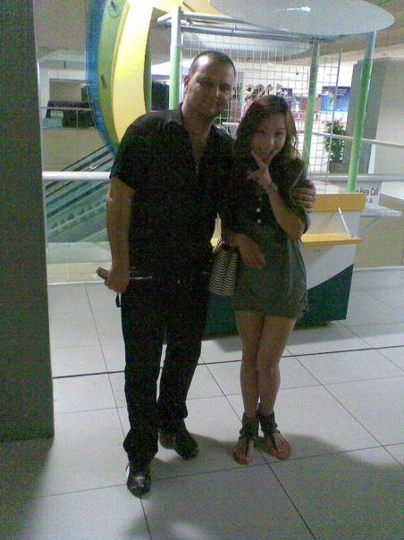 №1, Сергей Зинский, Одесса №1, Сергей Зинский, Одесса