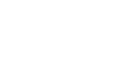 Алёна Мамина | Чапаевск