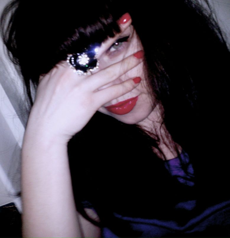 Іра Дядечко | Одесса