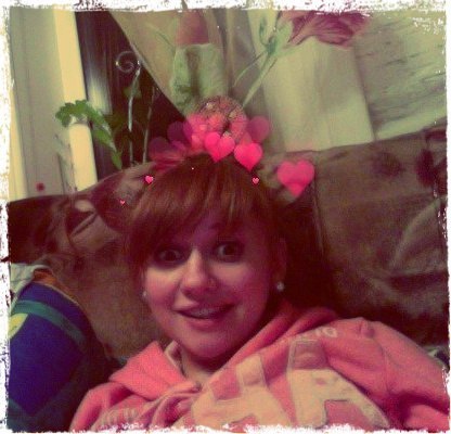 №195, Анастасия Тельнова-Нюшонок №195, Анастасия Тельнова-Нюшонок