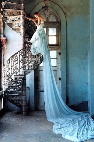 Надежда Ивушкина | Раменское