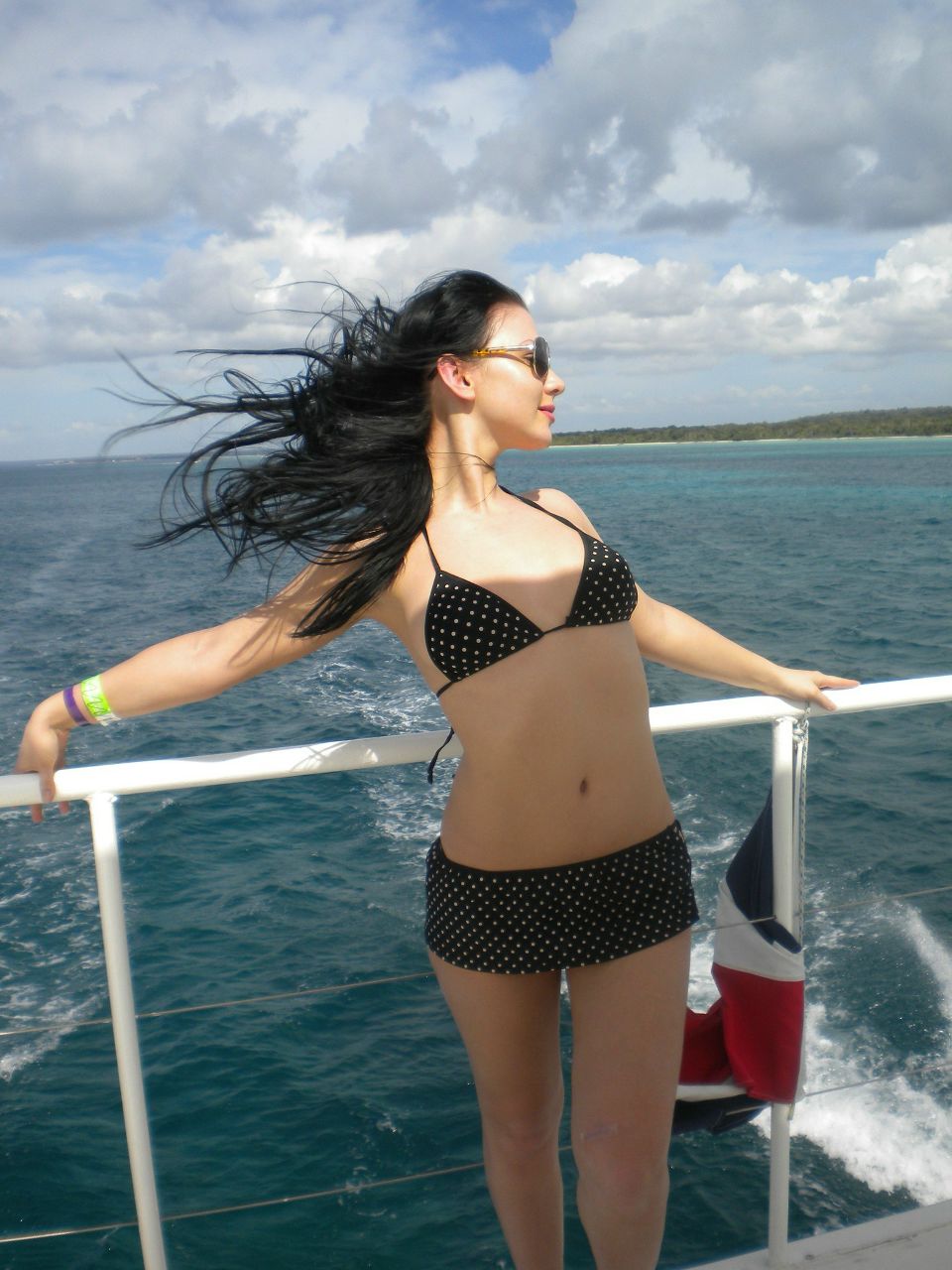 Герда Бриллиант | Тюмень