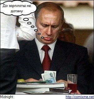 №51, Михаил Петраков, 43 года, Нижний Новгород №51, Михаил Петраков, 43 года, Нижний Новгород