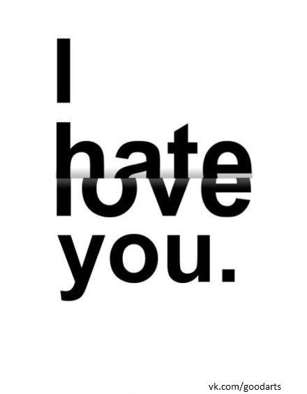 Любовь Григорьева | 