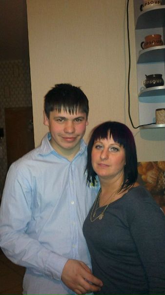 №43, Ирина Федорова, 45 лет, Санкт-Петербург №43, Ирина Федорова, 45 лет, Санкт-Петербург