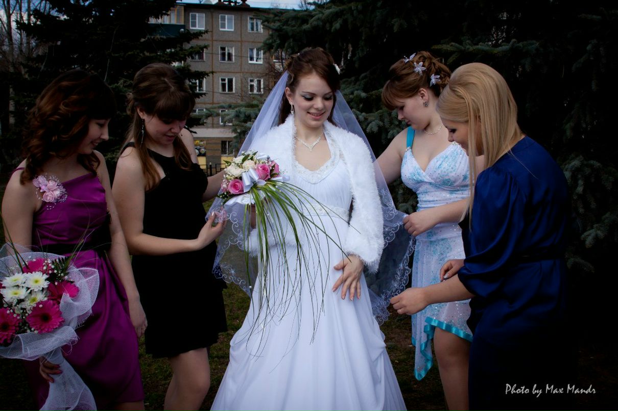 Лев Родионов | Нижний Новгород