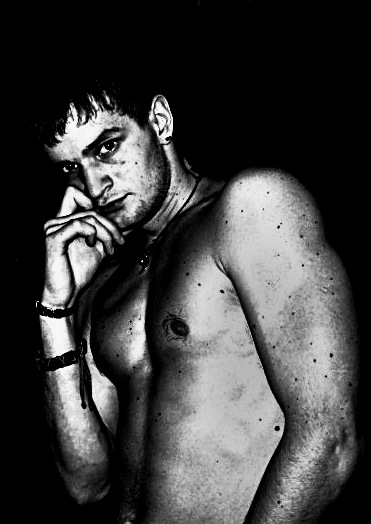 №5, Рома Гаев, Каменское / Днепродзержинск №5, Рома Гаев, Каменское / Днепродзержинск