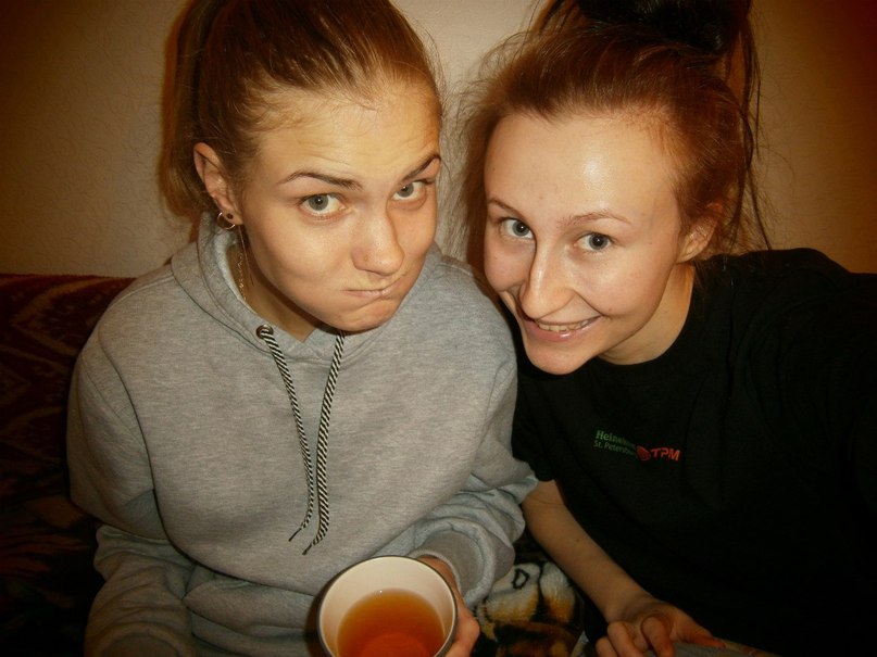 Полина Кузьмина | 