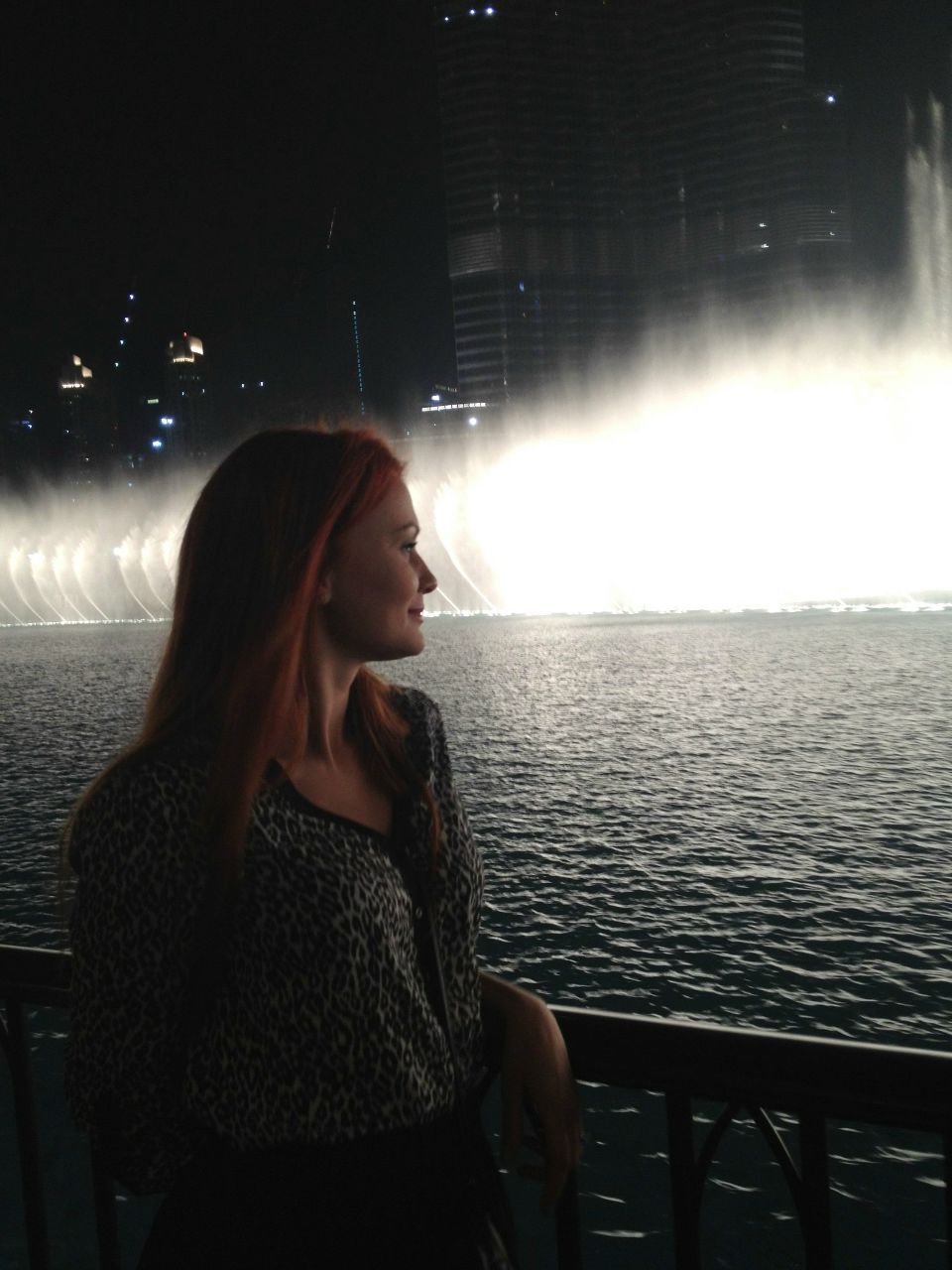 Ольга Швагрова _ | Москва