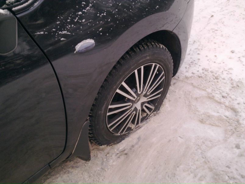 №36, Катерина Рожкова, Москва №36, Катерина Рожкова, Москва