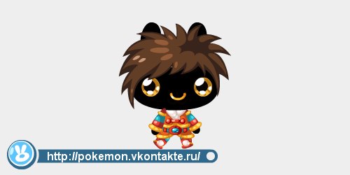 Карина Лихоманова | Черновцы