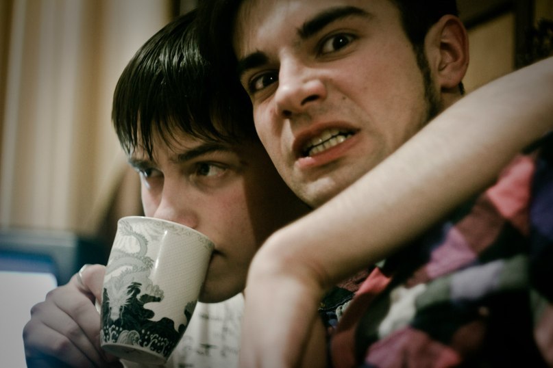 Александр Лёвкин | Новополоцк