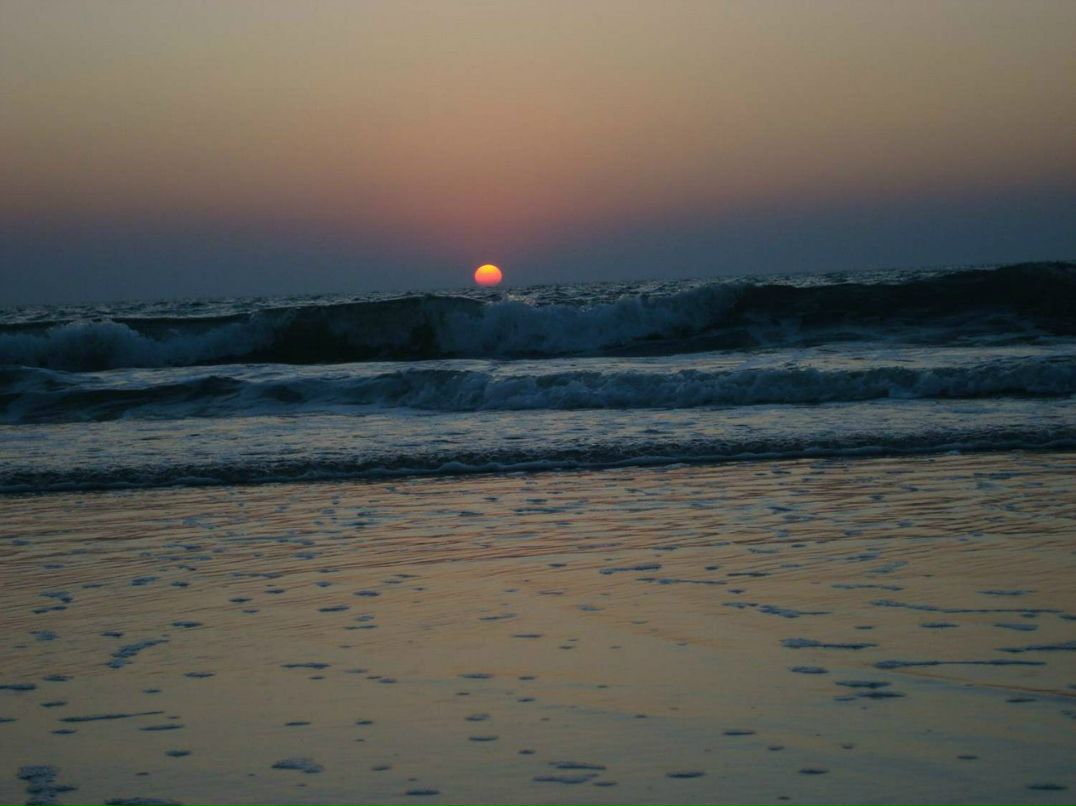 Игорь Осипов | Алапаевск