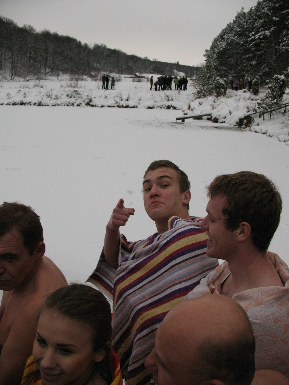 Александр Александров | Львов