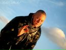 Фотография Илья Грибенников