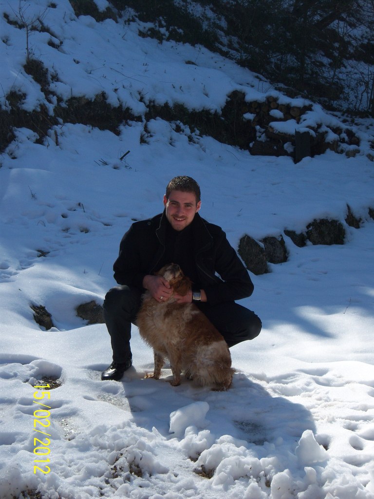 Сергей Кондратов Moskovich | Москва