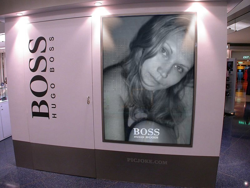 Алёна Литвиненко | Киев