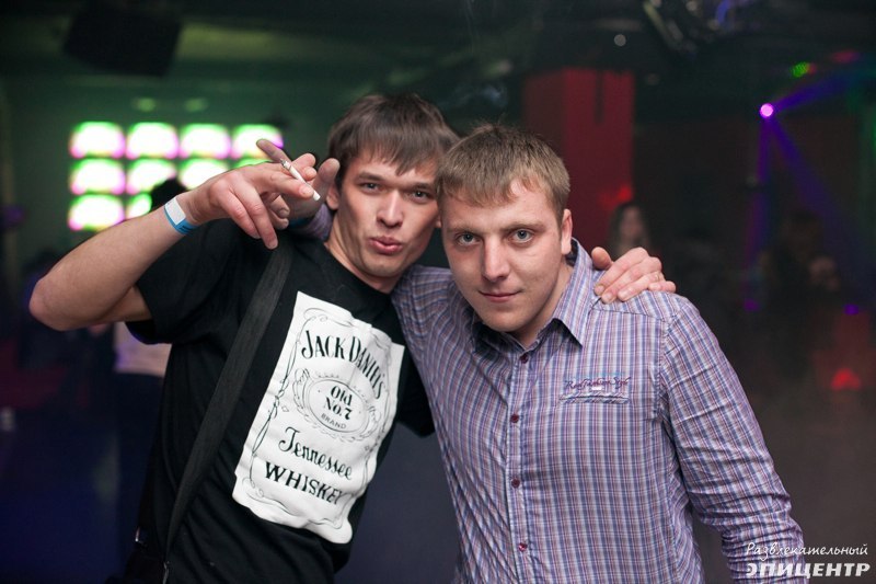 Макс Антоненко |̳̿В̳̿|контакте-‘๑’- | 