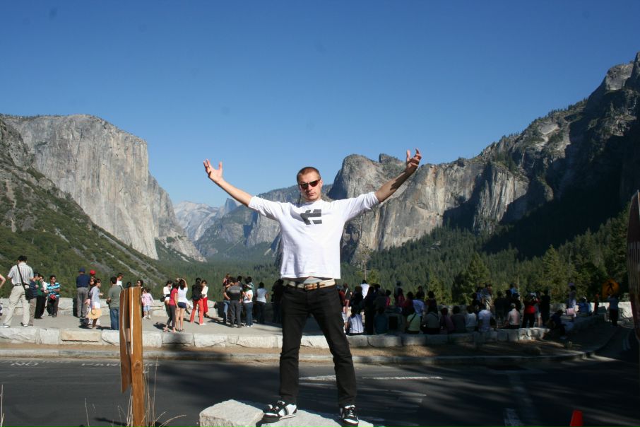 №62, Виталий Мешков, 39 лет, Краснодар №62, Виталий Мешков, 39 лет, Краснодар