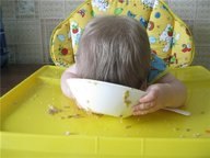 Диана Кириллова | Санкт-Петербург