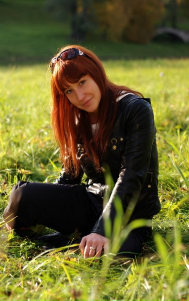 №8, Юлиана Архангельская, Санкт-Петербург, Россия №8, Юлиана Архангельская, Санкт-Петербург, Россия