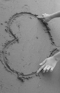 Екатерина Некрасова | Москва