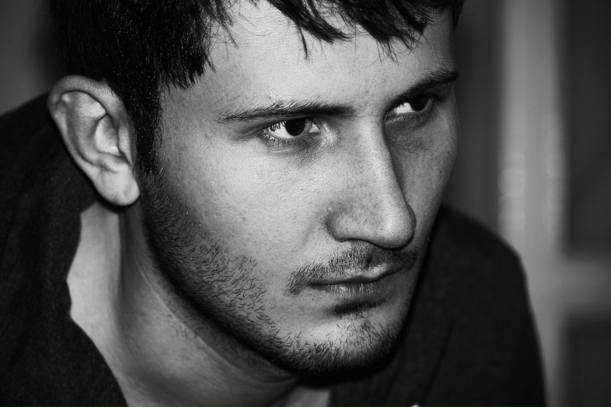 Deep Danny | Ереван