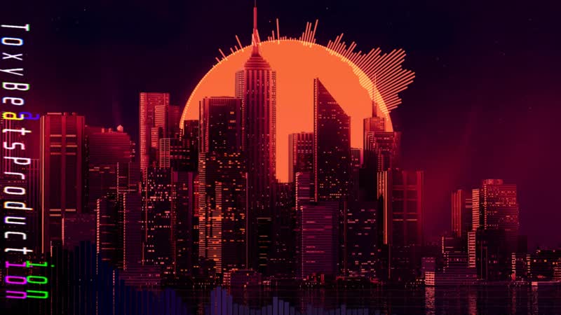 FREEType Beat inglorious( PRODby Moisey