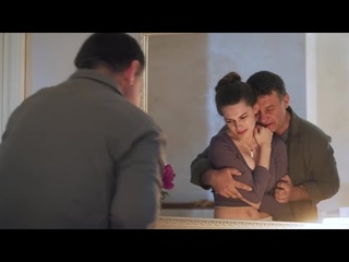 ДУХ ЛЕРЫ НЕ УПОКОИЛСЯ ПОСЛЕ ПОИМКИ УБИЙЦЫ, А ЗНАЧИТ, РАСКРЫТЫ НЕ ВСЕ СЕКРЕТЫ! ОТЕЛЬ ФЕНИКС