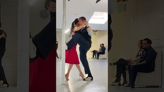 Иду! Курю!