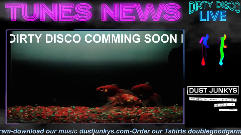 Tunrs News Live Test,