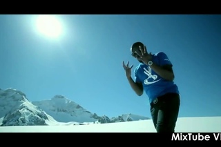 Maitre Gims - Habibi 2017 “vevo“ (Clip Officiel) “islame T“