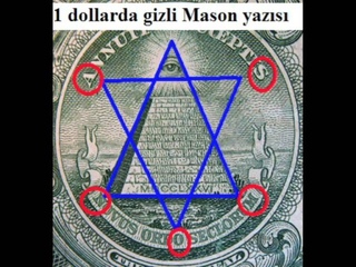 Facebookun sirri ald