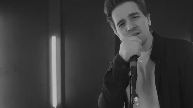 Lewis Capaldi Someone You Loved на русском (испол. Alex