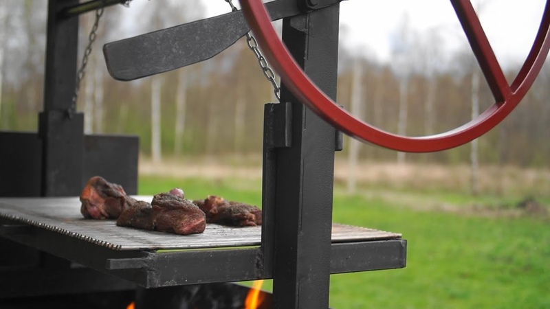 Едем жарить мясо песня. Samurayki группа фото. Едем жарить мясо песня. Едем жарить мясо песня. Еда на костре.