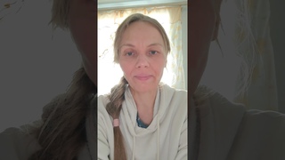 МЕСТО СИЛЫ/ МЕСТО ТВОЕЙ СИЛЫ/КАК НАКОПИТЬ И СОХРАНИТЬ ЭНЕРГИЮ