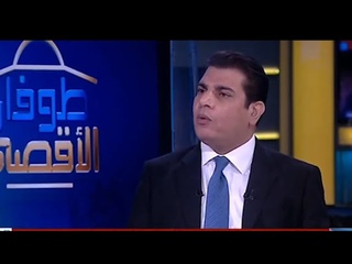 #سالم_زهران والمدرب #غسان_سركيس في حلقة خاصة حول عملية تحرير #الاسرى وهل تشتعل الحرب بعد #الهدنة؟!