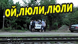 🔥“Бесконтактный Гражданский Контроль !“ Краснодар // “Contactless civil control !“ Krasnodar 🔥
