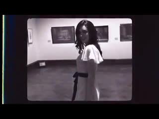 - Yanymda Yok (TmRap-HipHop)