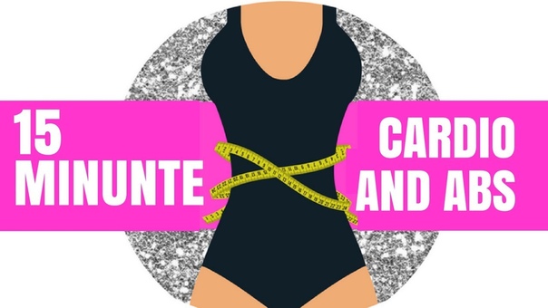 CARDIO TO LOSE BELLY FAT AND AB TONING WORKOUT get fit at home and lose weight with this