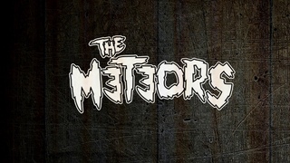 THE M3T3ORS TEASER 2021